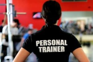 מאמן כושר אישי יעזור לכם להגשים חלום 