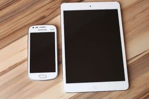 אייפדים וטאבלטים נפוצים בישראל לשימושים שונים