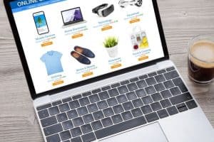 אתר וורדפרס התוכנה המקצועית לבניית אתרים