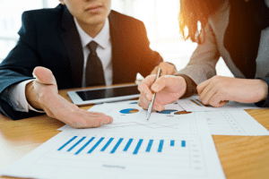 שיווק לעסק - למה חשוב למצוא סוכנות פרסום מקצועית לשיווק עסק חדש?