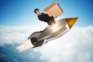 שליח מהיר - איך למצוא את הצוותים הכי מיומנים בשירות שליחויות בכל רחבי הארץ?