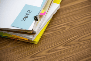 תרגום של מסמכים - היתרונות לתרגם מסמכים לשפות שונות