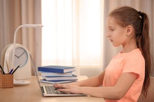 הנגשה נכונה - הנגשת מסמכים ואתרי וורדפרס בצורה נוחה ושווה לכל המשתמשים