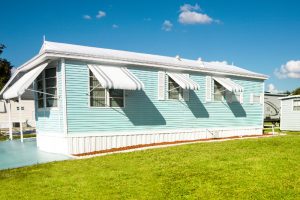 בונים חכם - מבנים ניידים בונים חכם וזזים בקלות